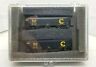 527048-527053 Ft4013-2 Full Throttle Open Ton Offside Hopper Set