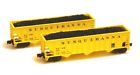 Ftpz8016-1 Full Throttle Z Scale Ftpz8016-1 Full Throttle Z Scale