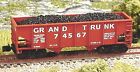 Ft-2044-1 Full Hoppers Throttle Rib-side Gtw 2-bay 33-foot Ft-2044-1 Full Hoppers Throttle Rib-side Gtw 2-bay 33-foot