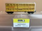 Fx-06237 Gmd Train Locomotive Engine And