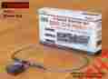 G002-1 Gauge Dd51 Starter Train Track Power Rokuhan Z Scale Set Controller In Usa 0 Ship