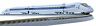 Apply1 G004does Not Rokuhan Scale Jr Series Shinkansen Starter Set 4571324593357