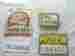 Geo8894bt Model Power Scenic Accents Ho Scale Crew Accent N People New Geo8894bt Model Power Scenic Accents Ho Scale Crew Accent N People New
