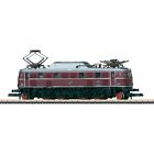 88087 German Marklin Electric 19 Locomotive