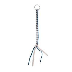 B093tdgb64 Gg Grand General 99498 Blue And White Air Horn Manual Pull Braided Cord Ring 11
