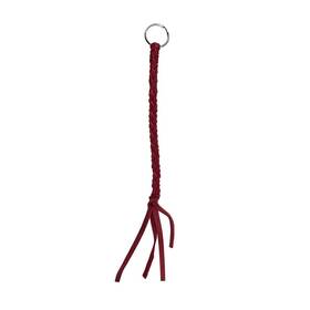 Gg Grand General B093tf75s4 99491 Red Air Horn Manual Pull Braided Cord Ring 11 Inches In