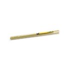 Gm-17 Jtt Scenery Producrts Products Yellow Straw Grass Mat 734560954175