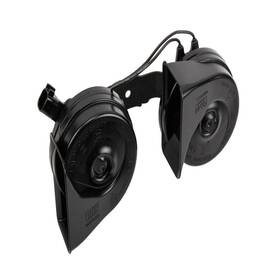 Gm Genuine Parts B07j6pb37g 84501930 Dual Note Horn