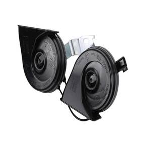 Gm Genuine Parts B09mdjcxf4 84501932 Dual Horn Assembly