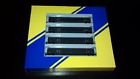 90255-1 Gondola 3564 Azl 4-pack Nokl