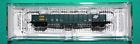 522-00-252 Gondola - 52200252 Chicago -scale 52200251 Micro-trains Belly 50ft Fish