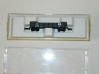 14308 Gondola Central Trains Maine Micro