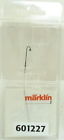 601227 Goose Marklin Neck Light