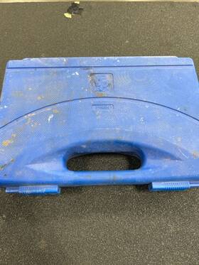 P20021502 Gp Tools 1708sn Tool Blue