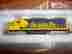Azl-62509 Gp38-2 Azl American Z Line One Used Santa Fe 2374 In Original Packaging Azl-62509 Gp38-2 Azl American Z Line One Used Santa Fe 2374 In Original Packaging