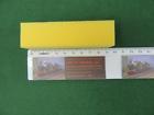 Gps-6010 Unbranded Track Cleaning Block New Composition Keeps Intact Clean