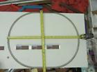Tro001 Gps Rklin Marklin Single Oval Track Set With