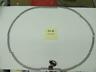 Tro009 Gps Rklin Marklin Single Oval Track Set With Feeder