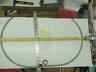 Tro013 Gps Rklin Marklin Single Oval Track Set With Feeder