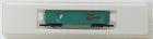 8693a Great Marklin Scale 0723 Northern Nib Boxcar