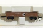 14306 Great Prototype Micro-trains American Northern Gondola Line Scale
