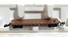 66212 Great Scale 14507 Northern 40 Car Line Flat Road Micro-trains