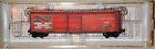 40502 Haven 240 Mtl Nh 506 Weathered Factory 44