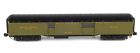 Azl-71604-1 Heavyweight Pullman -scale Sp Pacific Southern 71604-1 6512 Azl Car Baggage Azl-71604-1 Heavyweight Pullman -scale Sp Pacific Southern 71604-1 6512 Azl Car Baggage