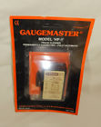 Hf-1 Gaugemaster High Frequency Electronic Track Cleaner Single