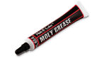 Woohl656 Hl656 Woodland Scenics Moly Grease Woo 724771006565 Woohl656 Hl656 Woodland Scenics Moly Grease Woo 724771006565