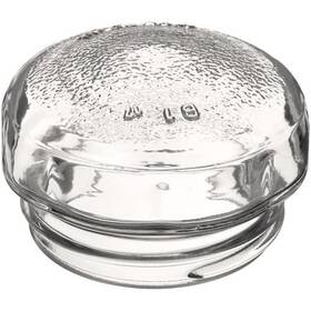 357036-00003 Hobart Lamp Lens 3 Inch Dia