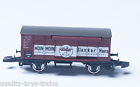80309 Holiday 80309. Marklin Monday Offer Special Mint. 1999 Cyber Wow
