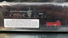 88807b Holiday 8807b Wrap Special Marklin Shrink Still . Fe Santa Original