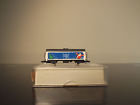 2121a Holidays Happy Car Reefer -scale Marklin 2111