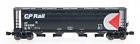 382624 Hopper Black -scale Imrc Rail Red Mm Cylindrical Hatch Cp