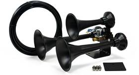 Ah-c3b Hornblasters Outlaw Train Horn