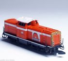 88694 Hydraulic Dg Class Loco English Marklin French Channel Diesel 133 Seco
