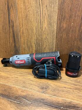 Psc016237 Hyper Tough 98804