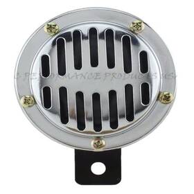 Jc Performance Products Usa B0ctj5pl8m Parts Universal 12v 6v Or 24v