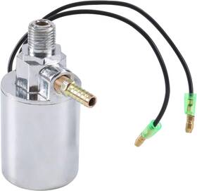 Jdmspeed 714131639649 12v 24v Train Truck Air Horn Electric Solenoid Valve Heavy Duty Jdmspeed 714131639649 12v 24v Train Truck Air Horn Electric Solenoid Valve Heavy Duty