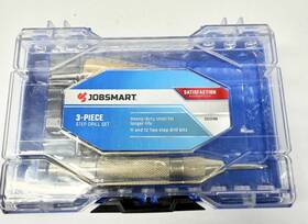 Jobsmart 1038929 3 Piece Extention Set P33014358