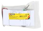 88161 Kit Surface-mount Noch Layout Controller Scale Shipping 0 Speed