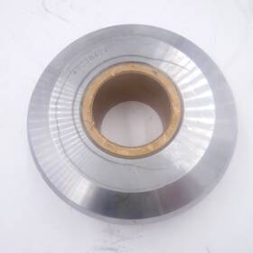 9036424 Knox Kershaw Ballast Regulator Roller 5 Inch Od 1.75 Id