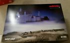 81785 Koenig -10 Set Rare Castle Marklin Ludwig Ii Mib Neuschwanstein