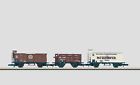 86619 Kpev Marklin Royal 3 Prussian -scale Railroad Rklin State