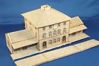 R16010 Kulmbach Mbz Station Up Built