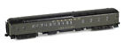 71101-1 Lake Augusta Pullman Scale American Passenger Sleeper 10-1-2 Azl Car
