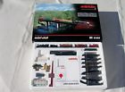 81466 Large American Scale Set Starter Locomotive Steam Club Marklin Mini