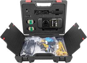 Launch Tech Usa X-prog03 X-prog 3 Immobilizer&progarmmer For X431 C57005494
