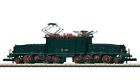 88561 Led 5 Pole Marklin Sbb Krokodil Sp.ed 6 Swiss Motor 8 Black Crocodile